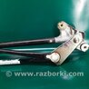 ФОТО Трапеция дворников для Toyota Camry 30 XV30 (09.2001-03.2006) Киев