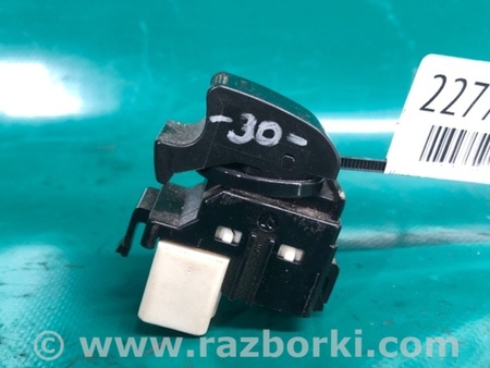 ФОТО Кнопка стеклоподьемника для Toyota Camry 30 XV30 (09.2001-03.2006) Киев