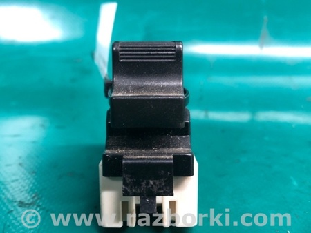 ФОТО Кнопка стеклоподьемника для Toyota Camry 30 XV30 (09.2001-03.2006) Киев