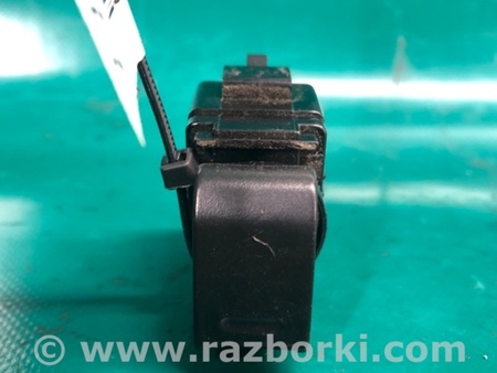 ФОТО Кнопка стеклоподьемника для Toyota Camry 30 XV30 (09.2001-03.2006) Киев