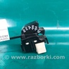 Кнопка стеклоподьемника Toyota Camry 30 XV30 (09.2001-03.2006)