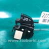 ФОТО Кнопка стеклоподьемника для Toyota Camry 30 XV30 (09.2001-03.2006) Киев