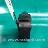 ФОТО Кнопка стеклоподьемника для Toyota Camry 30 XV30 (09.2001-03.2006) Киев