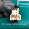 ФОТО Кнопка стеклоподьемника для Toyota Camry 30 XV30 (09.2001-03.2006) Киев