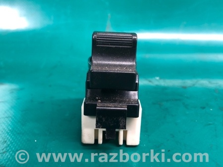 ФОТО Кнопка стеклоподьемника для Toyota Camry 30 XV30 (09.2001-03.2006) Киев
