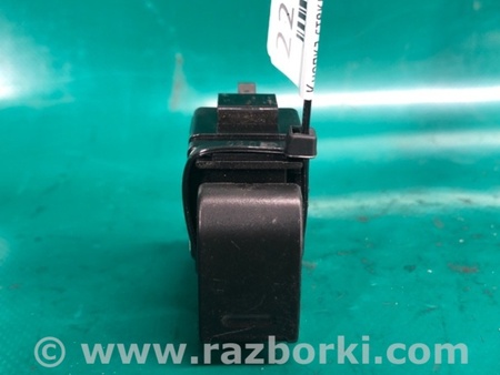 ФОТО Кнопка стеклоподьемника для Toyota Camry 30 XV30 (09.2001-03.2006) Киев