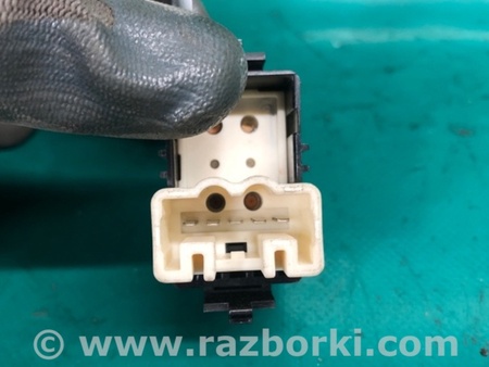 ФОТО Кнопка стеклоподьемника для Toyota Camry 30 XV30 (09.2001-03.2006) Киев