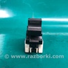 ФОТО Кнопка стеклоподьемника для Toyota Camry 30 XV30 (09.2001-03.2006) Киев