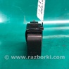 ФОТО Кнопка стеклоподьемника для Toyota Camry 30 XV30 (09.2001-03.2006) Киев
