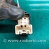 ФОТО Кнопка стеклоподьемника для Toyota Camry 30 XV30 (09.2001-03.2006) Киев
