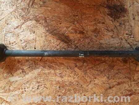 ФОТО Рычаг задний продольный для Toyota Camry 30 XV30 (09.2001-03.2006) Киев