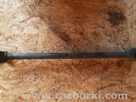 ФОТО Рычаг задний продольный для Toyota Camry 30 XV30 (09.2001-03.2006) Киев