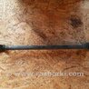 ФОТО Рычаг задний продольный для Toyota Camry 30 XV30 (09.2001-03.2006) Киев