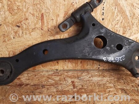 ФОТО Рычаг передний нижний для Toyota Camry 30 XV30 (09.2001-03.2006) Киев
