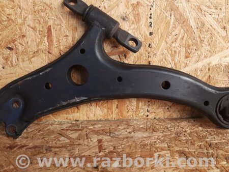 ФОТО Рычаг передний нижний для Toyota Camry 30 XV30 (09.2001-03.2006) Киев