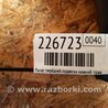 ФОТО Рычаг передний нижний для Toyota Camry 30 XV30 (09.2001-03.2006) Киев