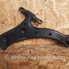 ФОТО Рычаг передний нижний для Toyota Camry 30 XV30 (09.2001-03.2006) Киев