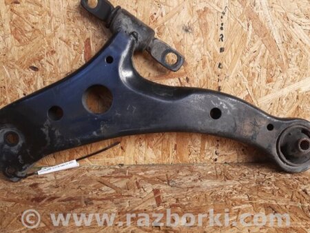 ФОТО Рычаг передний нижний для Toyota Camry 30 XV30 (09.2001-03.2006) Киев