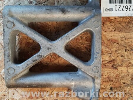 ФОТО Кронштейн крепления двигателя для Toyota Camry 30 XV30 (09.2001-03.2006) Киев