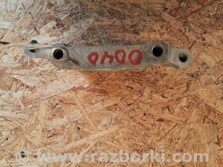 ФОТО Кронштейн крепления двигателя для Toyota Camry 30 XV30 (09.2001-03.2006) Киев