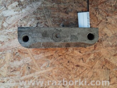 ФОТО Кронштейн крепления двигателя для Toyota Camry 30 XV30 (09.2001-03.2006) Киев