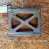 ФОТО Кронштейн крепления двигателя для Toyota Camry 30 XV30 (09.2001-03.2006) Киев