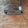 ФОТО Кронштейн крепления двигателя для Toyota Camry 30 XV30 (09.2001-03.2006) Киев