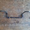 ФОТО Стабилизатор передний для Toyota Camry 30 XV30 (09.2001-03.2006) Киев