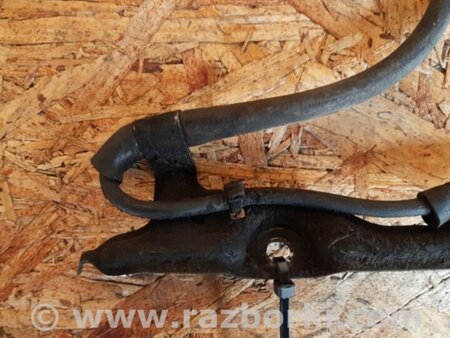 ФОТО Датчик ABS для Toyota Camry 30 XV30 (09.2001-03.2006) Киев