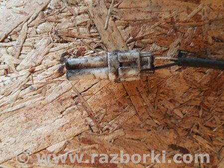 ФОТО Датчик ABS для Toyota Camry 30 XV30 (09.2001-03.2006) Киев