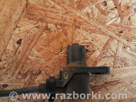 ФОТО Датчик ABS для Toyota Camry 30 XV30 (09.2001-03.2006) Киев