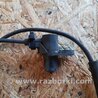 ФОТО Датчик ABS для Toyota Camry 30 XV30 (09.2001-03.2006) Киев