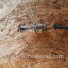 ФОТО Датчик ABS для Toyota Camry 30 XV30 (09.2001-03.2006) Киев