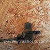 ФОТО Датчик ABS для Toyota Camry 30 XV30 (09.2001-03.2006) Киев