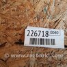 ФОТО Датчик ABS для Toyota Camry 30 XV30 (09.2001-03.2006) Киев