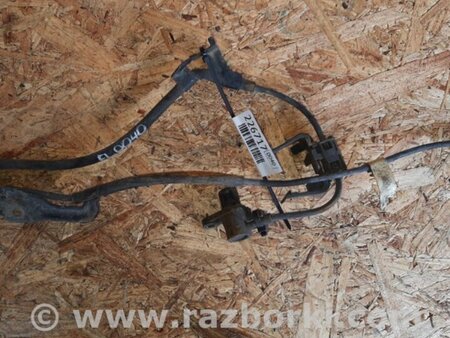 ФОТО Датчик ABS для Toyota Camry 30 XV30 (09.2001-03.2006) Киев