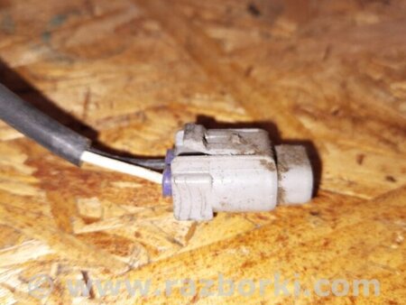 ФОТО Датчик ABS для Toyota Camry 30 XV30 (09.2001-03.2006) Киев