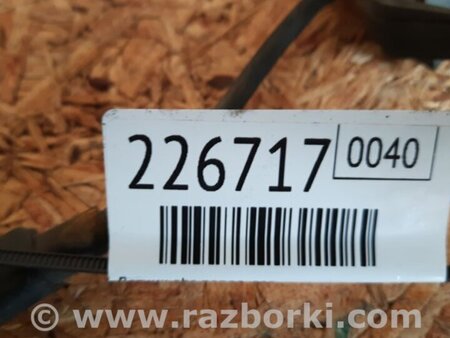 ФОТО Датчик ABS для Toyota Camry 30 XV30 (09.2001-03.2006) Киев