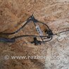 Датчик ABS Toyota Camry 30 XV30 (09.2001-03.2006)