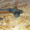 ФОТО Датчик ABS для Toyota Camry 30 XV30 (09.2001-03.2006) Киев