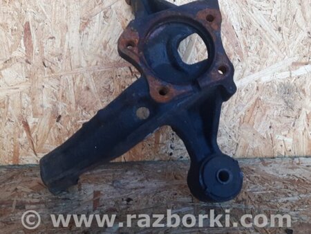 ФОТО Цапфа для Toyota Camry 30 XV30 (09.2001-03.2006) Киев