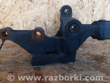 ФОТО Цапфа для Toyota Camry 30 XV30 (09.2001-03.2006) Киев
