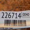 ФОТО Цапфа для Toyota Camry 30 XV30 (09.2001-03.2006) Киев