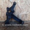 ФОТО Цапфа для Toyota Camry 30 XV30 (09.2001-03.2006) Киев