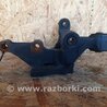ФОТО Цапфа для Toyota Camry 30 XV30 (09.2001-03.2006) Киев