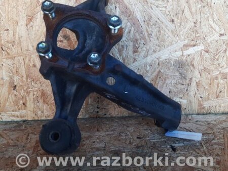 ФОТО Цапфа для Toyota Camry 30 XV30 (09.2001-03.2006) Киев