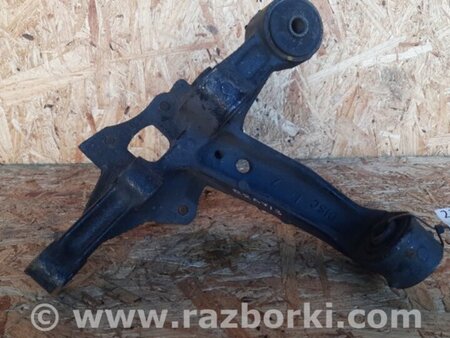 ФОТО Цапфа для Toyota Camry 30 XV30 (09.2001-03.2006) Киев