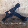 ФОТО Цапфа для Toyota Camry 30 XV30 (09.2001-03.2006) Киев