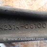 ФОТО Цапфа для Toyota Camry 30 XV30 (09.2001-03.2006) Киев