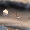 ФОТО Цапфа для Toyota Camry 30 XV30 (09.2001-03.2006) Киев